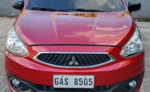 FRONT 200054755308 d784ad3b acc6 4d25 839a 4f6d54651618