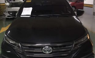 FRONT 200055536553 c00bf974 19de 4f34 812c ec1694a3e759