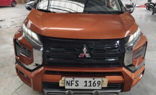 FRONT 200060576598 512683541 1857508041863871 3760426558795285733 n