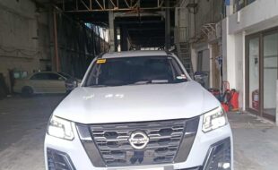 FRONT 200060659547 568213391 1957689734962716 8911923699340853138 n