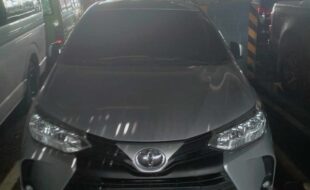 FRONT 200062089759 474629883 1369960694022402 7538863893256177112 n