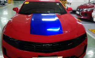 FRONT 200062443994 453622274 3703825949869537 7099842228203255423 n