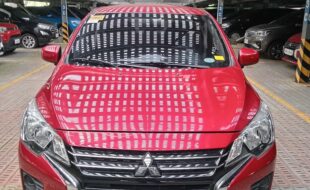 FRONT 200063593744 1A0017B8 7238 41ED A7D2 8732B8C11523