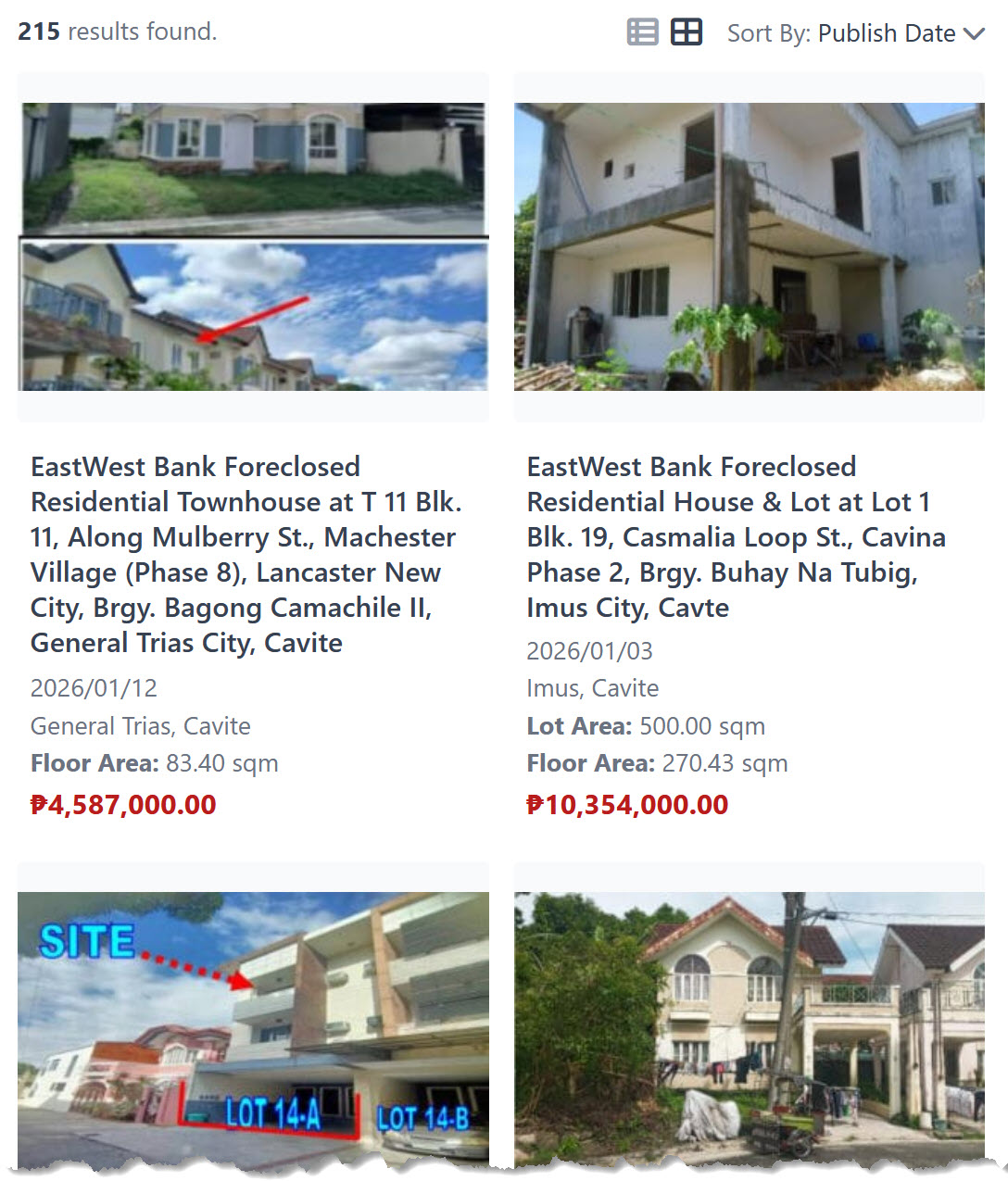 eastwest-bank-foreclosed-properties-2026-january-09-database-preview-2 eastwest bank foreclosed properties 2026 january 09 database preview 2