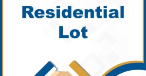 PDIC Foreclosed Residential - Vacant Lot: Lot No. 912-B-2-H, Brgy. Taloc, District 01, Bago, Occidental Mindoro - For Negotiated Sale