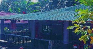 PDIC Foreclosed Residential - With Improvement: Lot 1067-H-3-A-7, Brgy. Mabiga, Hermosa, Bataan - For Negotiated Sale (Occupied)