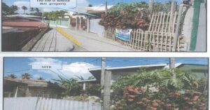 PDIC Foreclosed Residential - Vacant Lot: Cad. Lot No. 417 portion, Assessor´s Lot 23, Brgy. Dulong Bayan - Pob., Mogpog, Marinduque - For Negotiated Sale