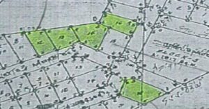 PDIC Foreclosed Residential - With Improvement: Lot 13, Block 8, Vivar Village, Brgy. 2 (Poblacion), Mercedes, Camarines Norte - For Negotiated Sale (Occupied)