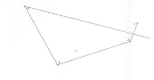 PDIC Foreclosed Residential - Vacant Lot: Lot 27, Sitio Yakat, Barangay Quisao, Pililla, Rizal - For Negotiated Sale