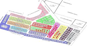 PDIC Foreclosed Residential - Vacant Lot: Lot 9, Blk7, Brgy. Pahinga Norte, Candelaria, Quezon Province - For Negotiated Sale