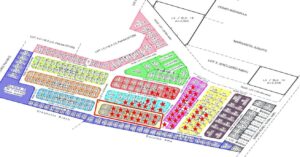 PDIC Foreclosed Residential - Vacant Lot: Lot 11, Blk 8, Brgy. Pahinga Norte, Candelaria, Quezon Province - For Negotiated Sale