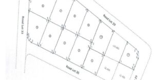 PDIC Foreclosed Residential - Vacant Lot: Lot 14, Block 31, Grandiosa Carissa Homes Subdivision, Brgy. Bagtas, Tanza, Cavite - For Negotiated Sale