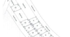 PDIC Foreclosed Residential - Vacant Lot: Lot 14, Block 43, Grandiosa Carissa Homes Subdivision, Brgy. Bagtas, Tanza, Cavite - For Negotiated Sale