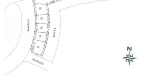 PDIC Foreclosed Residential - Vacant Lot: Lot 13, Block 6, Grandiosa Carissa Homes Subdivision, Brgy. Bagtas, Tanza, Cavite - For Negotiated Sale