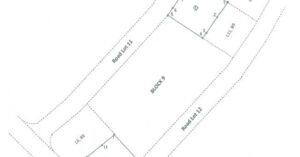 PDIC Foreclosed Residential - Vacant Lot: Lot 2, Block 9, Grandiosa Carissa Homes Subdivision, Brgy. Bagtas, Tanza, Cavite - For Negotiated Sale