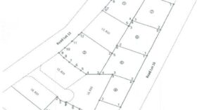 PDIC Foreclosed Residential - Vacant Lot: Lot 13, Block 10, Grandiosa Carissa Homes Subdivision, Brgy. Bagtas, Tanza, Cavite - For Negotiated Sale