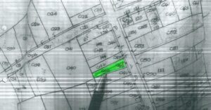 PDIC Foreclosed Residential - With Improvement: Lot 1985 Cad 427-D, M.H. Del Pilar Street, Brgy. Nanhaya, Victoria, Laguna - For Negotiated Sale (Occupied)