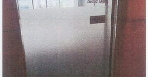 PDIC Foreclosed Commercial - Condominium: Unit No. 75/7F, Landco Corporate Centre, Pryce Business Park, J.P. Laurel Avenue, Bajada, Davao City, Davao Del Sur - For Negotiated Sale