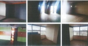 PDIC Foreclosed Commercial - Condominium: Unit No. 74/7F, Landco Corporate Centre, Pryce Business Park, J.P. Laurel Avenue, Bajada, Davao City, Davao Del Sur - For Negotiated Sale