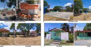 PDIC Foreclosed Residential - Vacant Lot: Lot 18, Block 38, Grandiosa Carissa Homes SubdivisionBrgy. Bagtas, Tanza, Cavite - For Negotiated Sale