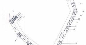 PDIC Foreclosed Residential - Vacant Lot: Lot 3, Block 5, Grandiosa Carissa Homes Subdivision, Brgy. Bagtas, Tanza, Cavite - For Negotiated Sale