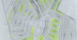 PDIC Foreclosed Residential - Vacant Lot: Lot 10, Block 32, Grandiosa Carissa Homes Subdivision, Brgy. Bagtas, Tanza, Cavite - For Negotiated Sale