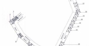 PDIC Foreclosed Residential - Vacant Lot: Lot 14, Block 5, Grandiosa Carissa Homes Subdivision, Brgy. Bagtas, Tanza, Cavite - For Negotiated Sale
