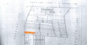 PDIC Foreclosed Agricultural - Vacant Lot: Lot No. 12, Pcs-(af)-02-000172, Brgy. Palacian, San Agustin, Isabela - For Negotiated Sale