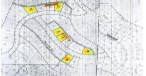 PDIC Foreclosed Residential - Vacant Lot: Pcs-04-024341, Lot 11 Block 18, The Bricks Phase II Brgy. San Gregorio, Laurel, Batangas - For Negotiated Sale