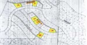PDIC Foreclosed Residential - Vacant Lot: Pcs-04-024341, Lot 14 Block 18, The Bricks Phase II, Brgy. San Gregorio, Laurel, Batangas - For Negotiated Sale