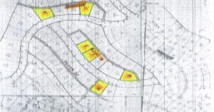 PDIC Foreclosed Residential - Vacant Lot: Pcs-04-024341, Lot 13 Block 20, The Bricks Phase II, Brgy. San Gregorio, Laurel, Batangas - For Negotiated Sale