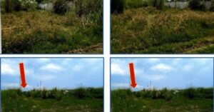 PDIC Foreclosed Residential - Vacant Lot: Lot 3 Blk. 2, Psd-03-007291, Brgy. San Antonio, Bacolor, Pampanga - For Negotiated Sale