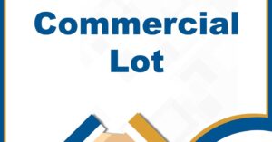 PDIC Foreclosed Commercial - Others: Lot 2, Psd-06-060283, Barangay Poblacion, Concepcion, Iloilo - For Negotiated Sale