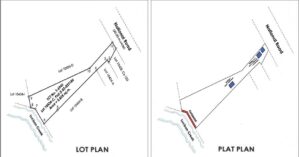 PDIC Foreclosed Agricultural - With Improvement: Lot 10434-C,Psd-2-03-037180, Barangay Maria Clara, Diffun, Quirino Province - For Negotiated Sale (Occupied)