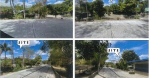 PDIC Foreclosed Residential - With Improvement: Lot No. 10013, Barangay Olo Cacamposan, Mangatarem, Pangasinan - For Negotiated Sale (Occupied)