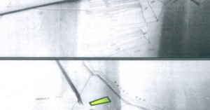 PDIC Foreclosed Residential/Agricultural - Vacant lot: Lot No. 4739 Sitio Baybay, Brgy. Ipil, Batan, Aklan - For Negotiated Sale