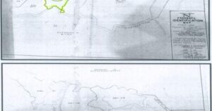 PDIC Foreclosed Residential/Agricultural - With Improvement: Lot No. 2256, Brgy. Agtatacay Sur, Sitio Bahay, Sapian, Capiz - For Negotiated Sale (Occupied)