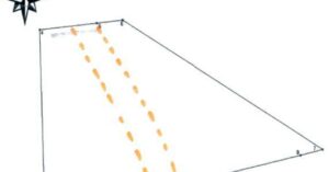 PDIC Foreclosed Residential/Agricultural - Vacant lot: Lot No. 4377-B, Sitio Timbugan, San Marcelino, Taysan, Batangas - For Negotiated Sale