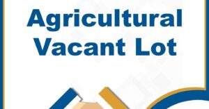 PDIC Foreclosed Agricultural - Vacant Lot: Lot 1836, Brgy. Calanay, Aroroy, Masbate - For Negotiated Sale