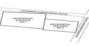 PDIC Foreclosed Residential - With Improvement: Lot 5-B-13-B, Psd-01-064916, Barangay Licsi, Manaoag, Pangasinan - For Negotiated Sale (Occupied)