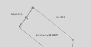 PDIC Foreclosed Agricultural - Vacant Lot: Lot No. 109-A, Psd-12-021195, Brgy. Lumbac (Nanga), Kolambugan, Lanao Del Norte - For Negotiated Sale