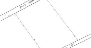 PDIC Foreclosed Residential - With Improvement: Lot 1-K-9-E-2, Psd-03-092695, Barangay Prado Siongco, Lubao, Pampanga - For Negotiated Sale (Occupied)