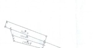 PDIC Foreclosed Agricultural - Vacant Lot: Brgy. 10 San Miguel, Sarrat, Ilocos Norte - For Negotiated Sale