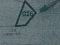 PDIC Foreclosed Agricultural - Vacant Lot: Lot No. 8212 Sitio Balit 2, Sigcay, Banga, Aklan - For Negotiated Sale