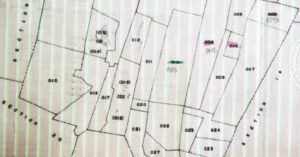 PDIC Foreclosed Agricultural - Vacant Lot: Lot 8398 Brgy. San Miguel, Bani, Pangasinan - For Negotiated Sale (Occupied)