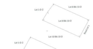 PDIC Foreclosed Residential - With Improvement: Lot 11, Blk 10-D, Brgy. Putol, Tuy, Batangas - For Negotiated Sale (Occupied)
