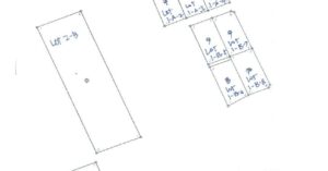 PDIC Foreclosed Residential - Vacant Lot: Lot 1-A-2, Psd-04-080038, Barangay Malalim na Lodlod, Lipa, Batangas - For Negotiated Sale (Occupied)