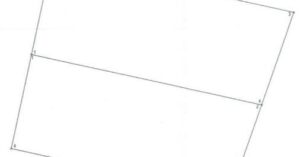 PDIC Foreclosed Residential - Vacant Lot: Lot 14, (LRC) Psd-115879, Brgy. Bangantalinga, Iba, Zambales - For Negotiated Sale