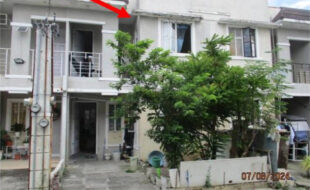 69898dd0f26c7f073524e2d8 D 356 00705