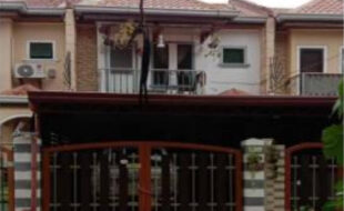 69898f3c8bef78c279535376 D 356 00723